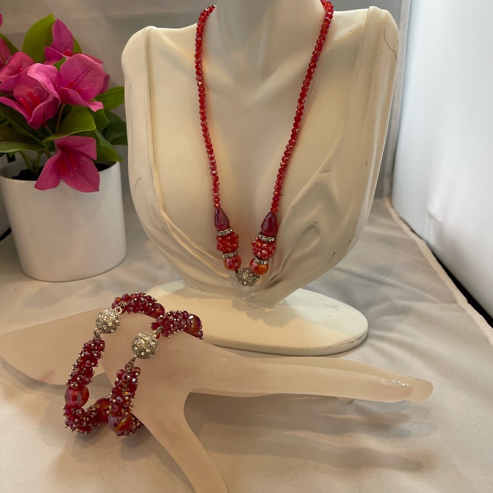 3-Piece Set - Many Colors